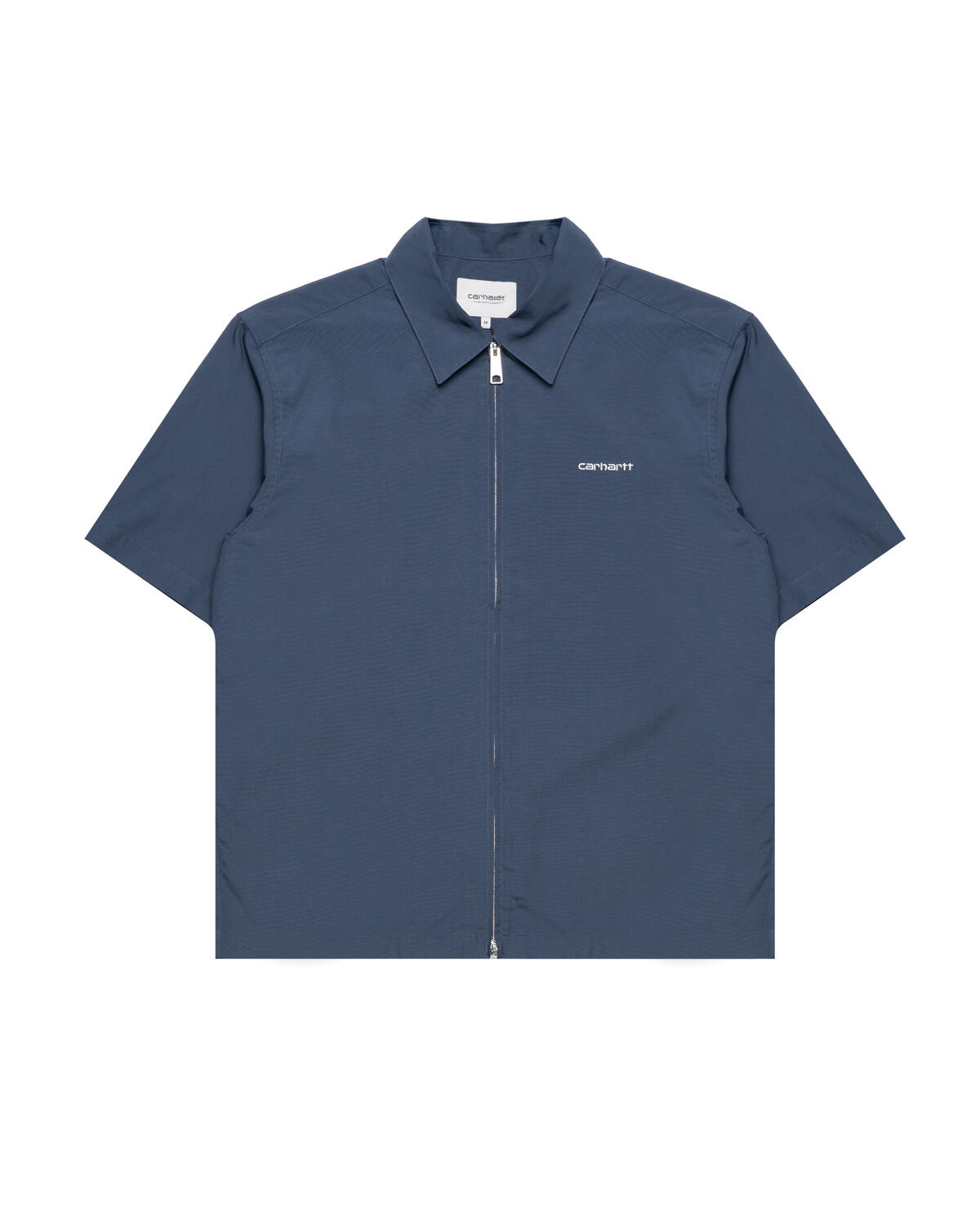 carhartt-wip-s-s-postal-zip-